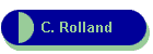 C. Rolland