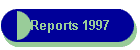 Reports 1997