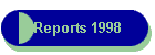 Reports 1998