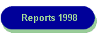 Reports 1998