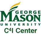 GMU C4I Center