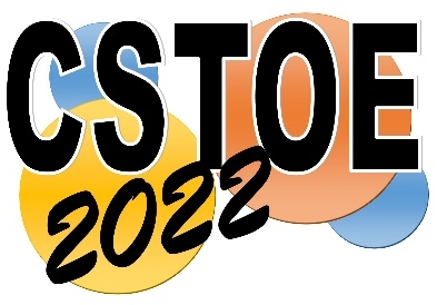 CSTOE