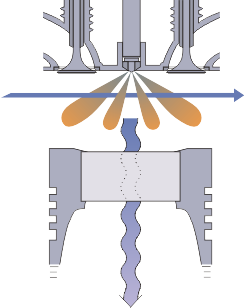 [TCDE Logo]
