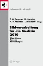 [Bildverarbeitung fr die Medizin 2010]