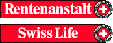 Rentenanstalt - Swiss Life