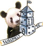 Zooloretto