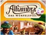 Alhambra - Das Würfelspiel