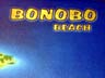 Bonobo Beach