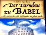 Der Turmbau zu Babel
