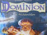 Dominion - Die Alchemisten