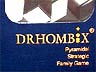 Drhombix