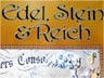 Edel, Stein & Reich