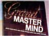 Grand Master Mind
