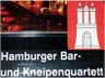 Hamburger Bar- und Kneipenquartett