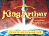 King Arthur - Das Kartenspiel