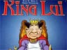 King Lui