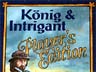 König & Intrigant - Players Edition