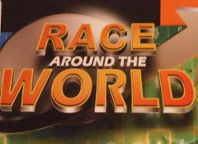 Race Around The World