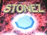 Stonez