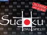 Sudoku - Das Spiel