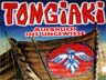 Tongiaki