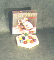 Colorix-Foto