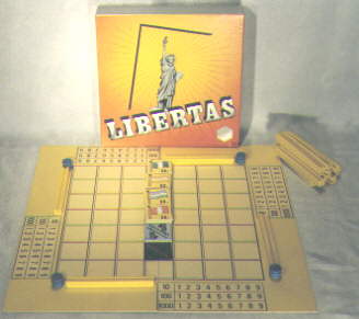 Libertas-Foto