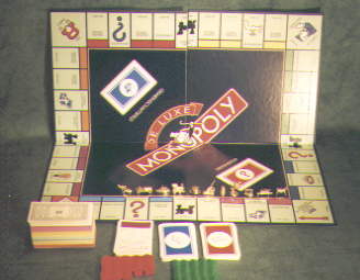 Monopoly-Foto