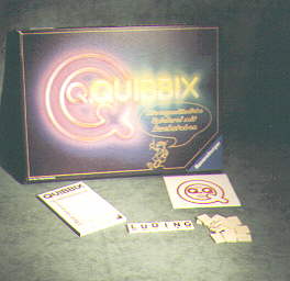 Quibbix-Foto
