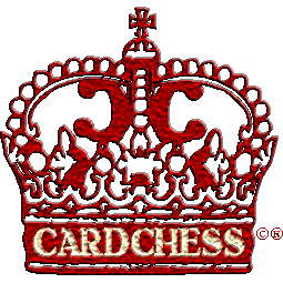 CardChess