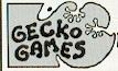 Gecko Games