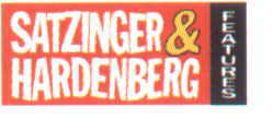 Satzinger und Hardenberg