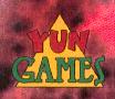 Yun Games