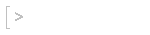 Contents