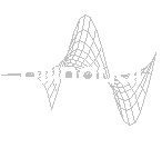 bilingual logo
